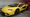 Craigslist Find: 2022 Lamborghini Countach LPI 800-4