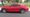 Fatal Street Racer Sentenced To 15 Years