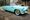 Travel Back In Time With A Winning Bid On This Beautiful 1955 Ford Thunderbird