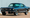 Award-Winning 1965 Mustang GT K-Code Fastback Roars Across the Block At Mecum Houston