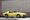 1969 ZL-1 Tribute Has 550 Horsepower And A 4-Speed