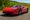 4,900-Mile Ferrari 458 Spider Is Ready For Top Down Fun