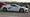 Watch A C8 Corvette Z51 Do A Standing Mile Run