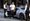 Always Strive: ASAP Rocky's $2.7 Million Car Collection