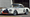 Rare 1960 Corvette LeMans Racer Is Selling At Mecum Indy