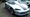 eBay Find: C4 Corvette With Viper Flair