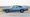 Super Rare 1970 Pontiac GTO Judge Ram Air IV Convertible Is Selling At Mecum Indy