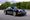 1600Veloce Is Selling A Super-Rare 1994 Porsche 911 Turbo S 3.6 Package On Bring A Trailer