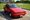 Rediscovering the Thrill: The 1986 Toyota Corolla GT-S Sport