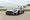 PCarmarket Is Selling A Weapons-Grade 2023 Mercedes-Benz GT4 Race Car