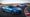 Camaro ZL1 Garage 56 Edition Helps Mark The End