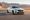 Hennessey Transforms A Cadillac CT5-V Blackwing With 1000 HP
