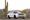 Cascio Motors Is Selling A 352-Mile 2018 Dodge Challenger SRT Demon At No Reserve