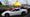 National Corvette Museum Marks 70 Years With Celebration