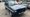 Wheeler Dealer Falls Victim To Car Theft