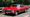 1969 Impala SS Sport Coupe Packs A 427 Punch