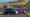 Rare 1970 Plum Crazy Purple Dodge Challenger R/T Needs New Owner