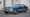 This Oldsmobile Might Be The Lowest Mileage Example In Existence