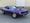 GAA’s Classic Car Auction Has A School of 'Cudas Selling Later This Weekend