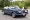 Corvette Mike Is Selling A Pristine Anniversary Edition 1993 Rolls Royce Corniche IV On Bring A Trailer