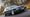1994 Jaguar XJR: The Six-Cylinder That Revitalised Britain's Big Cat