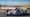 Porsche RS Spyder Evo Is Selling At Broad Arrow Auction’s Monterey Jet Center Sale