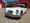 1961 MGA And Many Other Classics Are Selling This Weekend At Classic Car Auctions