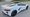 C8 Corvette Stolen From Charlotte Valet
