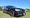 Bid Adieu to the Legendary Chrysler 300