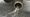 Man Freaks Out Over Hair Growing Out Of Exhaust Pipe