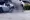 Stolen Ford Mustang Crashes into Stolen Ford F-250 in Florida