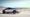The Tesla Cybertruck Is Actually Real