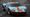 A Masterful Recreation: 1965 Ford GT40 Mk1