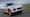 Ask Santa For This Rare Rally-Spec Porsche Cayenne S Transsyberia