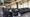 11 Never Driven 1994 BMW 5 Series (E34) Found In A Warehouse