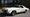 Clear Garage Space For A Rare 1973 Oldsmobile Cutlass Hurst