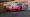 Goodwood Festival of Speed Crashes: Priceless Cars Meet Untimely Demise