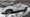 Junkyard Sterling Kit Car To Receive LS4 Swap