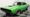 Make 'Em Green With Envy In A 1970 Dodge Charger Restomod