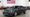 Own This 2011 Cadillac CTS-V Full Of Supercharged Goodness