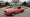 Own This Stunning 1969 Chevy Camaro Yenko Tribute