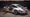 Could The Singer DLS Be The Greatest Porsche 911 Ever Made?