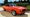 Snag This Restored Hugger Orange 1969 Chevy Camaro SS