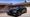 Video: Mad Max Fan Recreates Original Interceptor Car