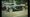 Watch The CCCA Cape May Tour From 1957