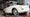 1959 Porsche 356A Convertible D Is Featured At Worldwide’s Auburn Sale