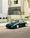 Ferrari 355 ‘Euro-Spec’ Awaits At Worldwide Auctioneer’s Auburn Sale