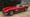 1 Of 55 Ferrari California Spyder Is The American Dream