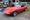 Nicholas' Dream Comes True: A Ride in a 1968 Corvette Courtesy of Make-A-Wish and 12 Kings