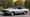 Perfect 1969 Chevrolet Camaro RS Seeks New Custodian